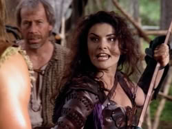 extant_HerculesAndTheAmazonWomen_5287