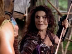 extant_HerculesAndTheAmazonWomen_5288