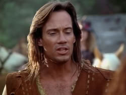 extant_HerculesAndTheAmazonWomen_5289