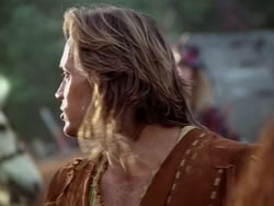 extant_HerculesAndTheAmazonWomen_5290