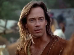 extant_HerculesAndTheAmazonWomen_5291
