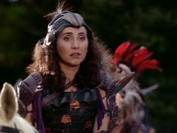 extant_HerculesAndTheAmazonWomen_5292