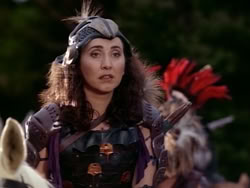 extant_HerculesAndTheAmazonWomen_5293
