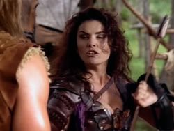 extant_HerculesAndTheAmazonWomen_5294