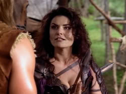 extant_HerculesAndTheAmazonWomen_5295