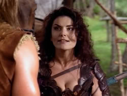 extant_HerculesAndTheAmazonWomen_5296