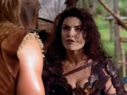 extant_HerculesAndTheAmazonWomen_5297