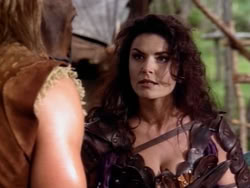 extant_HerculesAndTheAmazonWomen_5298