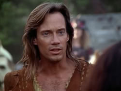 extant_HerculesAndTheAmazonWomen_5299