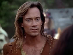 extant_HerculesAndTheAmazonWomen_5300
