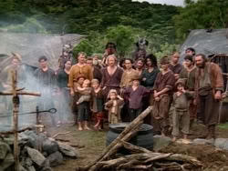 extant_HerculesAndTheAmazonWomen_5301