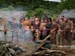 extant_HerculesAndTheAmazonWomen_5302