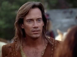 extant_HerculesAndTheAmazonWomen_5303