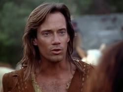 extant_HerculesAndTheAmazonWomen_5304