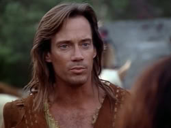 extant_HerculesAndTheAmazonWomen_5305