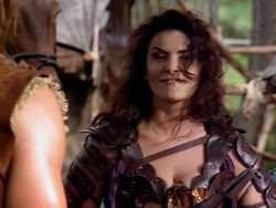 extant_HerculesAndTheAmazonWomen_5306