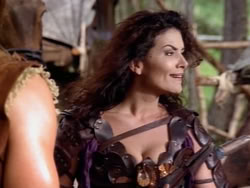 extant_HerculesAndTheAmazonWomen_5307