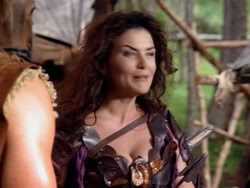 extant_HerculesAndTheAmazonWomen_5308