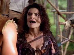 extant_HerculesAndTheAmazonWomen_5309