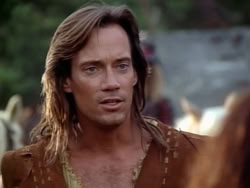 extant_HerculesAndTheAmazonWomen_5310