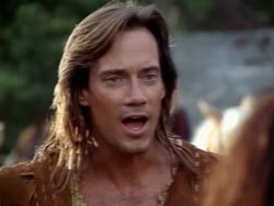 extant_HerculesAndTheAmazonWomen_5311