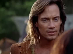 extant_HerculesAndTheAmazonWomen_5312