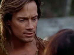 extant_HerculesAndTheAmazonWomen_5313