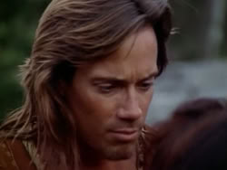 extant_HerculesAndTheAmazonWomen_5314