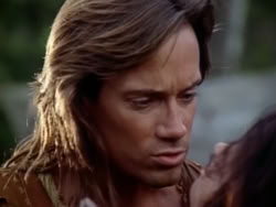 extant_HerculesAndTheAmazonWomen_5315