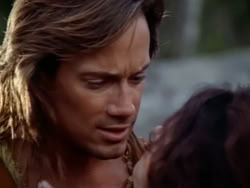 extant_HerculesAndTheAmazonWomen_5316