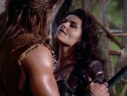 extant_HerculesAndTheAmazonWomen_5317