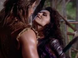extant_HerculesAndTheAmazonWomen_5318