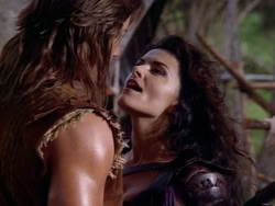 extant_HerculesAndTheAmazonWomen_5319