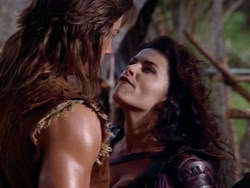 extant_HerculesAndTheAmazonWomen_5320