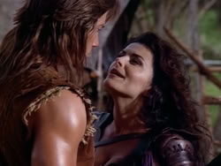 extant_HerculesAndTheAmazonWomen_5321