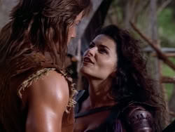 extant_HerculesAndTheAmazonWomen_5322