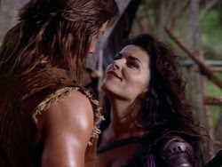 extant_HerculesAndTheAmazonWomen_5323