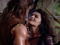 extant_HerculesAndTheAmazonWomen_5324