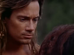 extant_HerculesAndTheAmazonWomen_5325