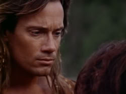 extant_HerculesAndTheAmazonWomen_5326
