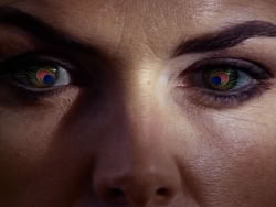 extant_HerculesAndTheAmazonWomen_5329