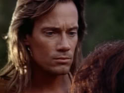 extant_HerculesAndTheAmazonWomen_5330