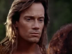 extant_HerculesAndTheAmazonWomen_5331
