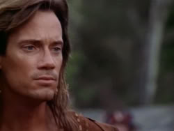 extant_HerculesAndTheAmazonWomen_5332