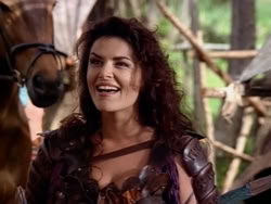 extant_HerculesAndTheAmazonWomen_5333