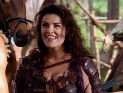 extant_HerculesAndTheAmazonWomen_5334