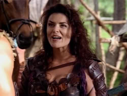 extant_HerculesAndTheAmazonWomen_5335