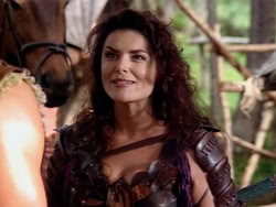extant_HerculesAndTheAmazonWomen_5336