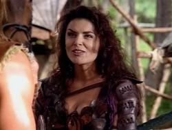 extant_HerculesAndTheAmazonWomen_5337