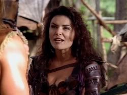 extant_HerculesAndTheAmazonWomen_5338